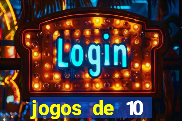 jogos de 10 centavos pragmatic